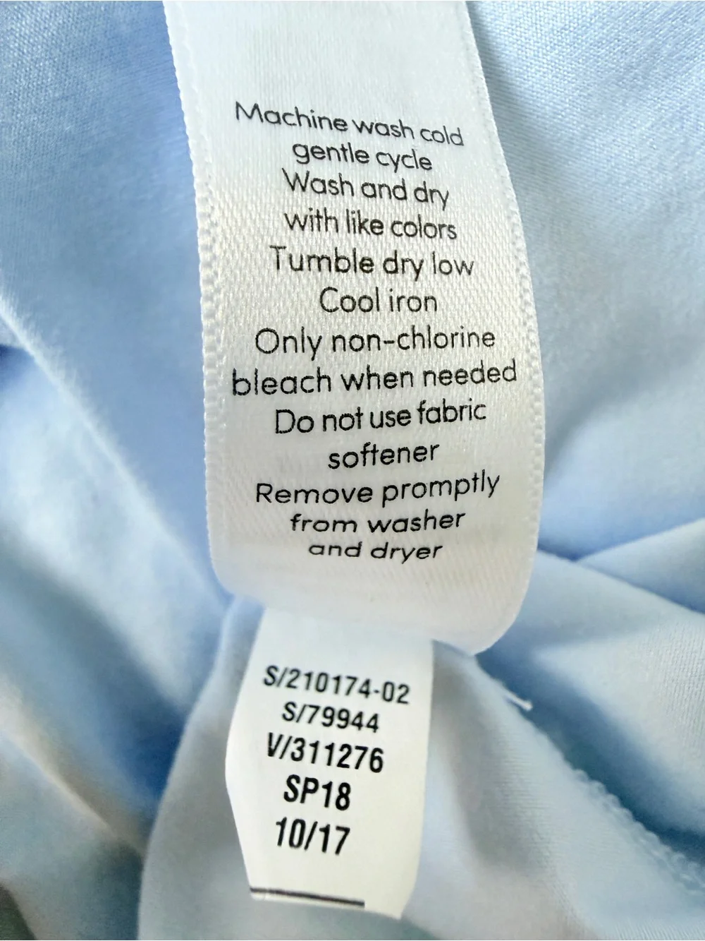 Athleta Racerback Tank Tops Mesh Back Light Blue Blush Pink Size XS Lot of 2